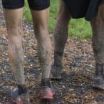 Bighorn 100 Race Report || 1st place in 4-way tie, 21:30:08