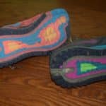 Long-term gear reviews: Product insights after a 100-day Appalachian Trail thru-hike