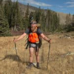 Notes for next time || My first successful elk hunt: Lessons, advice & tips