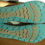 Long-term review: Altra Lone Peak 2.5 shoes
