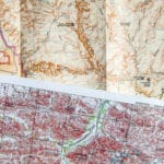 How to navigate || Part 2: Maps & resources