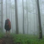 Laughable: I started an AT thru-hike with a 4-lb stove system