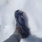 John Muir Trail early-season 2017: What was it like? || Part 4: Mosquitoes & final thoughts