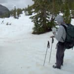 Core Backpacking Clothing || Intro: With just 13 items, go anywhere in 3-season conditions