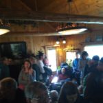 PSA: Secure your permit now for Pfiffner Traverse