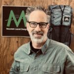 Ron Bell of MLD to help guide Fundamentals courses in West Virginia