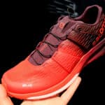 Preview: Salomon S/Lab Ultra || Tweaks to a best-seller