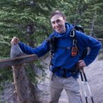 Long-term review: Garmin inReach Explorer+ || Sat comm + GPS unit 2-in-1