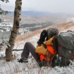 Elk Hunt Report: Filling my freezer & ending the era of cluelessness