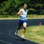 7 hours, 20 minutes: a realistic goal for 50 miles based on training runs?