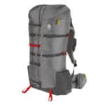 Reviews & commentary: Sierra Designs Flex Capacitor 40-60 Pack