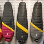 Less different but better: Brand flip of Sierra Designs in 2018