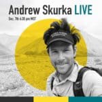 Win a SD Flex Capacitor 40-60 Pack: Tonight at 6:30pm MST