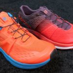 Preview: Salomon S/Lab Ultra & Ultra Pro, and S/Lab Sense 7 & Sense Pro 3