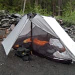 6 Questions to Ask Before Buying a Backpacking Tent, Tarp, Hammock or Bivy