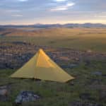 Crowdsourced: Current wait times & backorders for backpacking gear