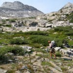 Spiderwoman's KCHBR Tips || Section 6: Monarch Divide