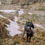 Spiderwoman's KCHBR Tips || Section 2: Great Western Divide