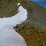 Spiderwoman's KCHBR Tips || Section 1: Tablelands