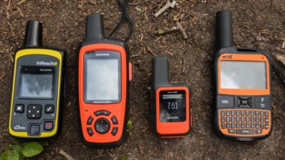(2021) ᐉ Watch, Compass, Altimeter & GPS Device ᐉ Survival Skillz