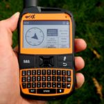 Review: SPOT X Satellite Messenger || I'll keep my inReach, thanks