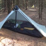 Five-star campsites || Part 1: Intro, regs, planning, zones & spots