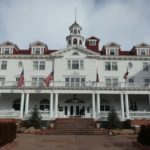 Review: Aspire Residences at The Stanley Hotel || Modern rooms & facility with easy access to histor...