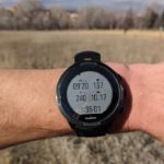 Long-term review: Suunto 9 Baro || Legit flagship watch, needs firmware fix
