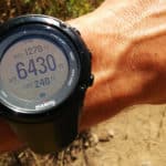 Long-term review: Suunto Ambit2 GPS watch || Training + navigating revolution