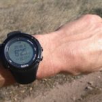 Long-term review: Suunto Ambit3 Peak || Unmatched performance for the price