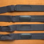 Long-term Review: Suunto Dual Comfort Belt