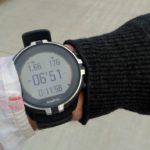 Review: Suunto Spartan Sport Wrist HR Baro || What am I missing?