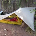 Exclusive 25% off discount on my four favorite Sierra Designs products