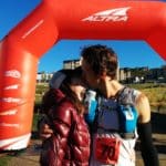 Getting after it again: 2015 Year in Review
