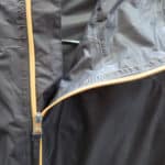 Preview: Ultimate Direction Deluge || Waterproof/NON-breathable jacket & pants
