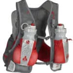 Novel idea: Ultimate Direction co-develops products with some of the world's best ultra-runners
