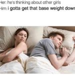 Ultralight Jerk: Gift of laughter to a boring, anal retentive, and obsessive hobby