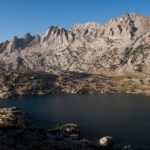 Last call: Open application period closes Sunday for guided trips