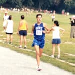 Fastest I've been in 16 years || Boston Marathon: One week out