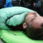 Preview: Western Mountaineering Nanolite & Astralite || Premium UL quilts