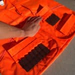 Review: WFS Upland Hunting Field Vest