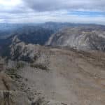 Is the lightweight backpacking label dead, along with its UL, SUL, and XUL derivatives? I hope so.