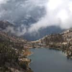 Video tutorial: Research historical temperature & precipitation data