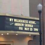 Events this weekend in Sheridan & Buffalo, WY