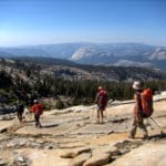 Guided trip registration opens on Monday! Don't wait until Tuesday, really.