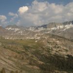 Only one spot left on world-class 7-day Yosemite trip