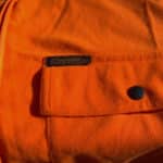 Review: Yukon Gear Hunting Field Vest